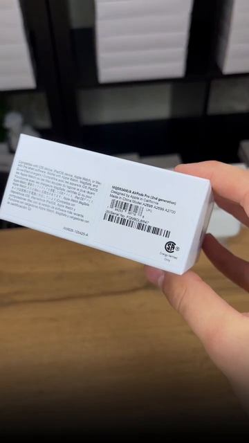 НАУШНИКИ РОСТЕСТ? смотреть онлайн