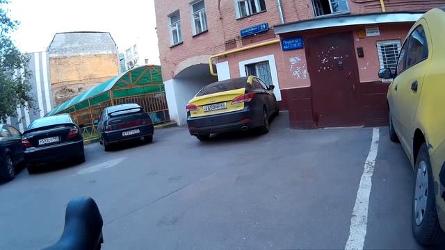 2015 0527 201019 011 смотреть онлайн