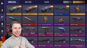 показывают топ-3 смешное видео про тик-така 1#