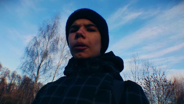 24 ЧАСА В СЕЛЕ! ВЫЖИВАЕМ (нет) | mc_nazik смотреть онлайн