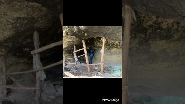 Майский день❤️🔥 смотреть онлайн