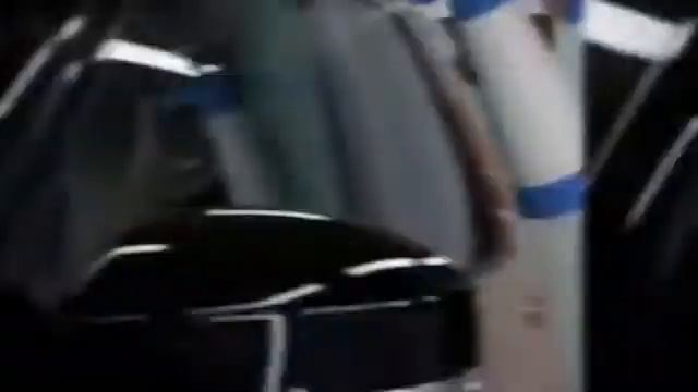 2018 02 18 22 04 50 смотреть онлайн