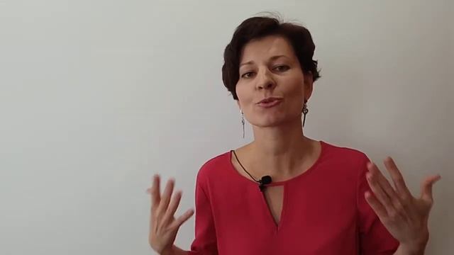 Обучение коучей Радикального Прощения. Отзыв Виктория Романюк, Украина