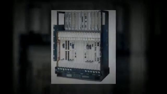 We buy/sell used CISCO 2960 SYSTEMS 24TS S www.2keane.com смотреть онлайн