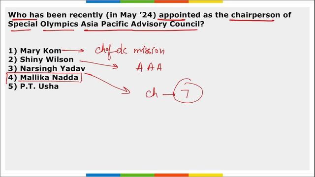 5 June Current Affairs 2024 | Daily Current Affairs | Current Affairs today English and Hindi смотреть онлайн