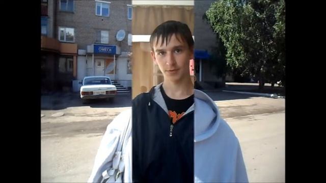 Айж боровое смотреть онлайн