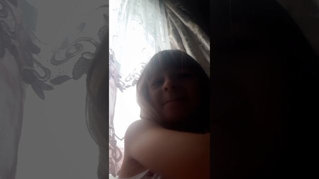 Супер варя смотреть онлайн