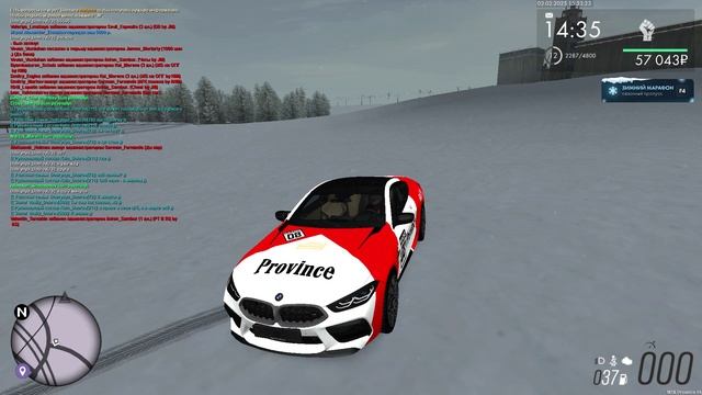 Output(video-cutter-js.com)