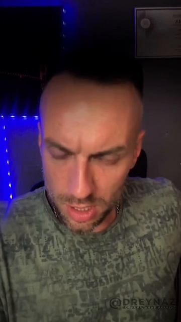 Бесплатный 5 дневный интенсив: «Путь к истинному Я» - регистрация по ссылке в описании смотреть онлайн