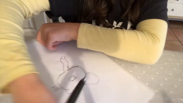 Olivia S pictures смотреть онлайн