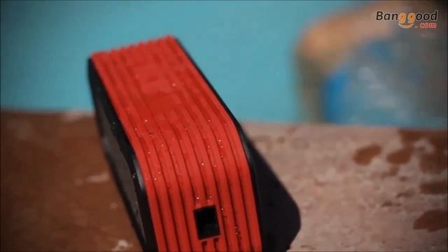 Divoom promo ru смотреть онлайн