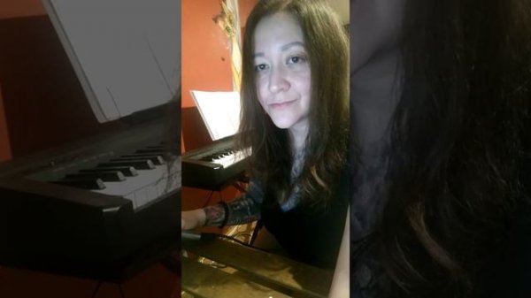 Песня Тату - полчаса