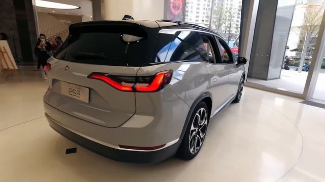 WHAT IF LCID (CCIV) is the next EV-stock on Reddit's Meme Stock Radar? смотреть онлайн