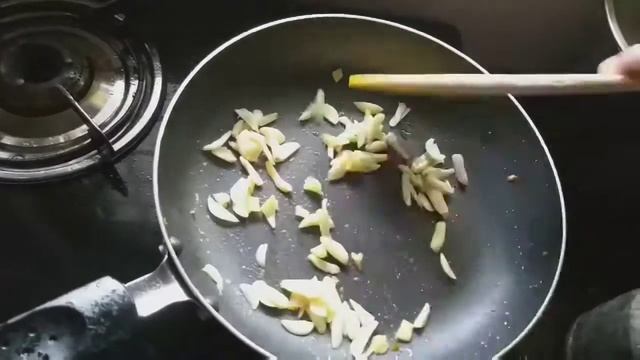 Kerala clams fry/ തനി നാടൻ കക്ക ഫ്രൈ смотреть онлайн