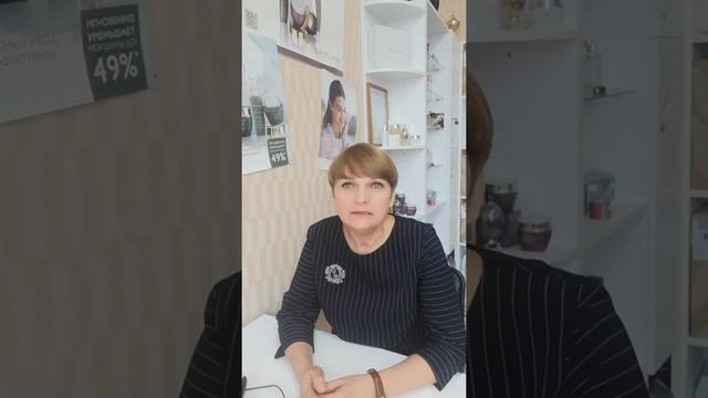 Марафон 4. Тестостерон смотреть онлайн