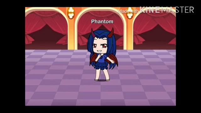 Двое суток делала смотреть онлайн