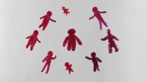 Кто такие доноры?