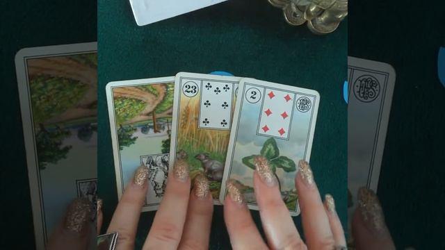 ВЕСЫ.ПРОГНОЗ НА НЕДЕЛЮ С 3-9 ИЮНЯ. смотреть онлайн