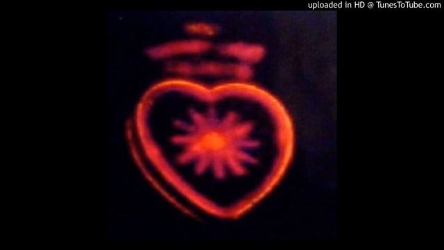 Elysia Crampton - Submerging Cathedral ft. Angelica Olsen w/ Drums By Puto Baba смотреть онлайн