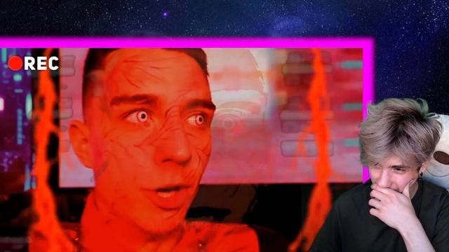 ВЛАД А4 Как снимали А4: Стали СУПЕРГЕРОЯМИ на 24 Часа! РЕАКЦИЯ НА ВЛАДА А4 ОЛЕЖЭ смотреть онлайн