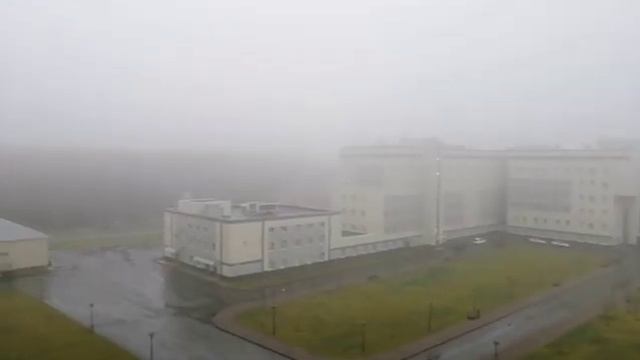 Звенигород Пенсионный Фонд 6 смотреть онлайн