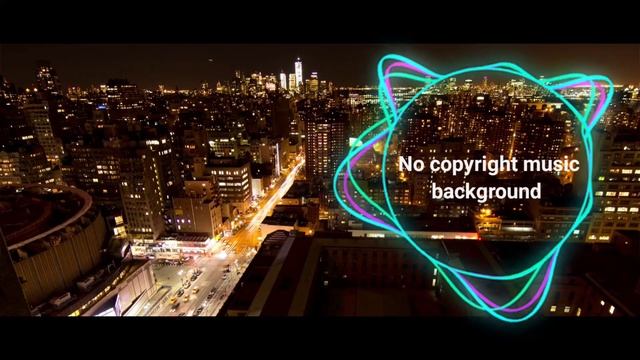 hai lari bari | no copyright music 🎶 Nepali #riyantamangofficial #nocopyrightmusic смотреть онлайн