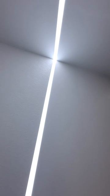 2022 09 19 13 45 27 смотреть онлайн