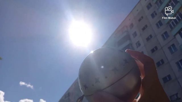 ШОК САМОЕ НОВЕЙШЕЕ ИЗОБРЕТЕНИЕ НАУЧНОЙ ФАНТАСТИКИ КОТОРОЕ СМОГЛО СТАТЬ РЕАЛЬНОСТЬЮ- КУПЛОН!!! смотреть онлайн