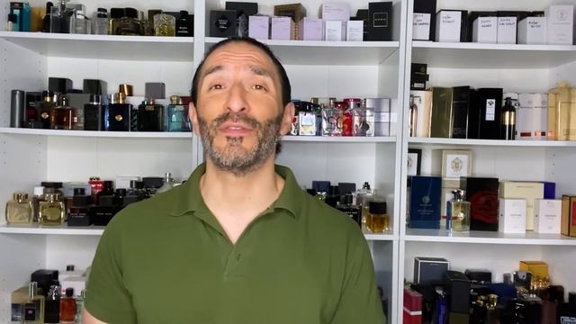 BEST MEN’S SPRING FRAGRANCES | TOP 5 GREAT CHEAP FRAGRANCES | BEST MEN’S FRAGRANCES UNDER $20 | смотреть онлайн