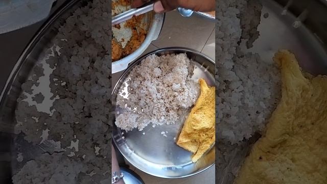 Today Lunch Menu#01/Weight Loss#Lunch menu смотреть онлайн