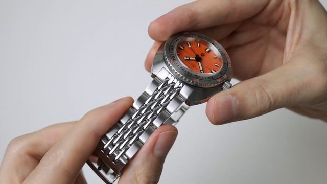 Pagani Design PD-1719 Review - Have Pagani Finally Nailed It??