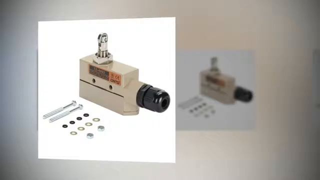 Awoco Elegant 900 CFM 2 Speeds Indoor Air Curtain with Heavy Duty Door Switch, 36-Inch смотреть онлайн