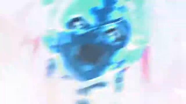 Demon slayer WhatsApp status (All episodes download link in description) смотреть онлайн