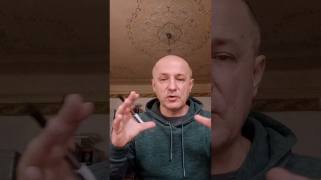 Покрова и многое другое смотреть онлайн