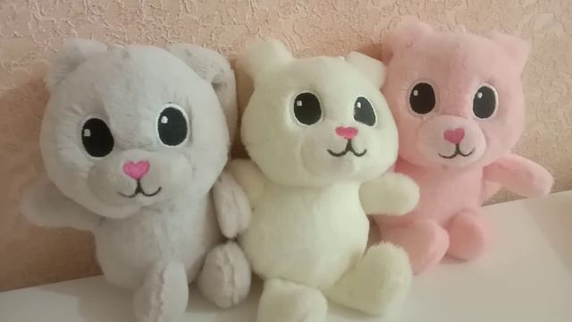 Детский праздник смотреть онлайн