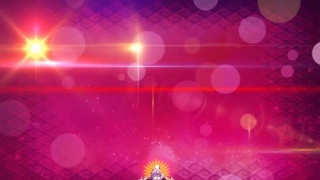 Pillayarappa | Srihari | Vinayagar Devotional