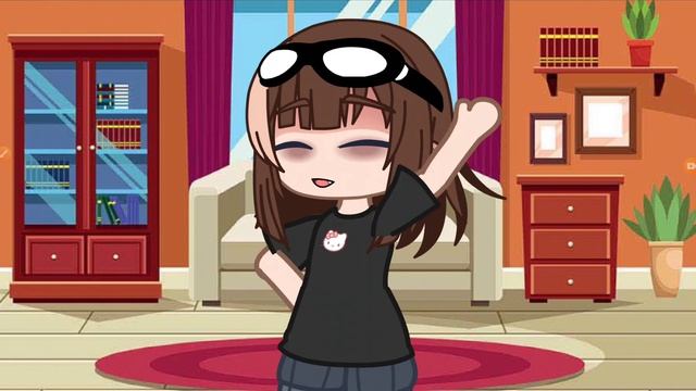 ~•▪︎Я настоящая куколка лол королева пчёл!▪︎•~ meme смотреть онлайн