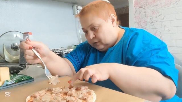 НЕ ПРОШУ МНЕ ВЕРИТЬ ПРОСТО ЕМ ВСЕ И ХУДЕЮ! смотреть онлайн