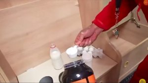 Обзор А4  стали хоккеистами на 24 часа