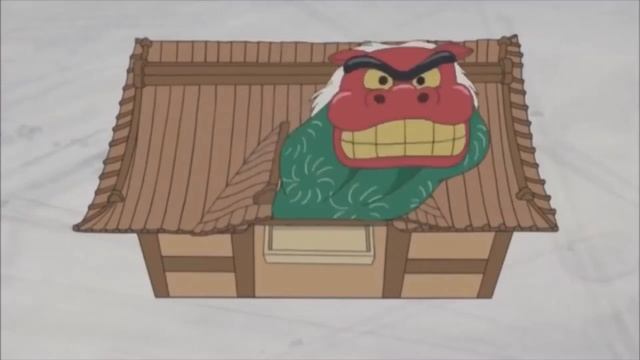 DORE MONE NEW EPISODE 2 смотреть онлайн