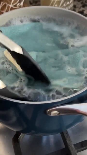 [How To Wash Microfiber Cloth] смотреть онлайн