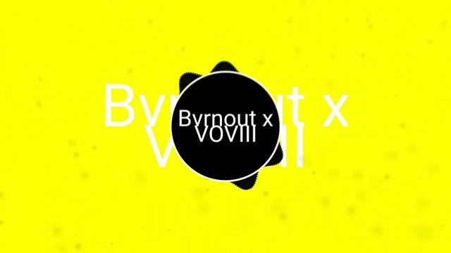 Самый мощный басс в мире #5 смотреть онлайн