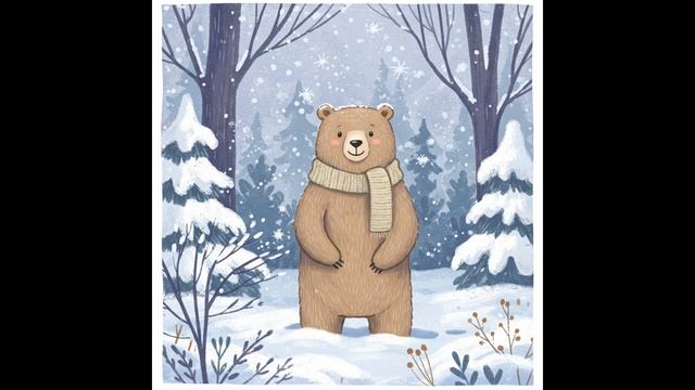 Winter Cold Weather