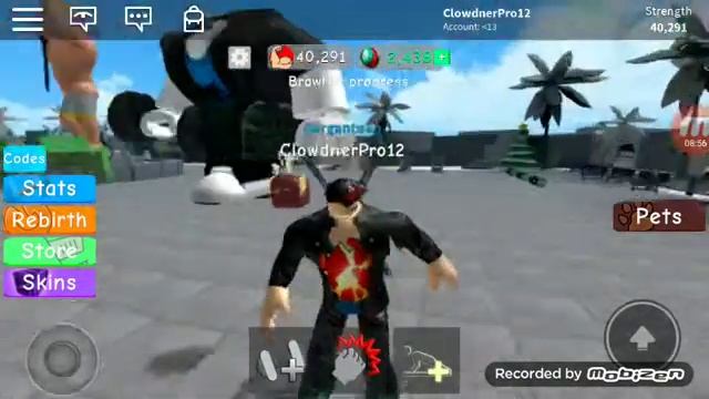 симулатор Качка 8#час смотреть онлайн