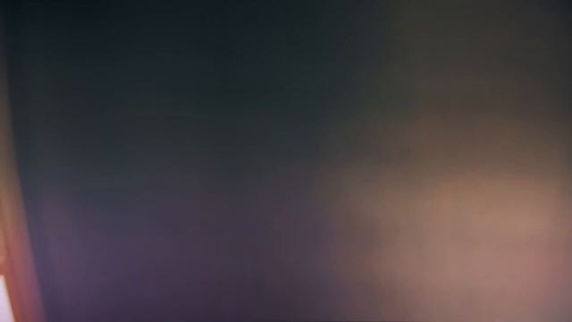 Chainsaw Man「AMV EDIT」4K смотреть онлайн