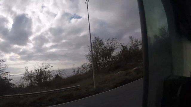 Не спрашивай  меня про Вьетнам👉сам поедь и посмотри ❓был видел летал ездил ДАЛАТ НЯЧАНГ VIETNAM