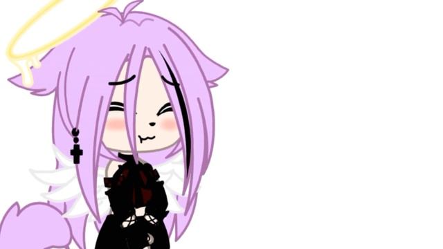 💕🏆La cima alcanzar🏆💕•°mini GCMV°•-Mishuni_Quinn_S смотреть онлайн