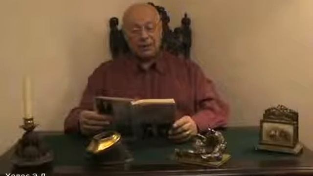 6 Протоколы сионских мудрецов 3 9 смотреть онлайн