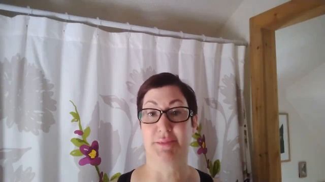 SPA: Esthetician Charlene talks ZO Get Skin Ready смотреть онлайн