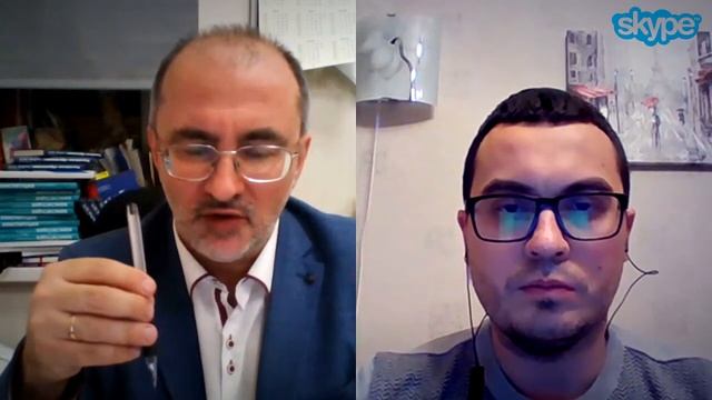 У России другая анатомия смотреть онлайн